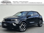 Opel Mokka 2025