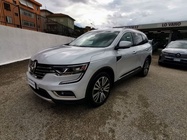 Renault Koleos 2018