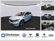 Skoda Enyaq 2023
