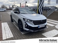 Renault Austral 2026