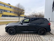 BMW X5 2023