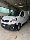 Peugeot Expert 2019
