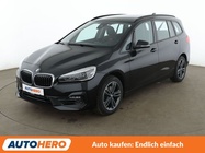 BMW 2 Series 2019