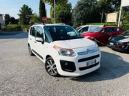 Citroen C3 2014