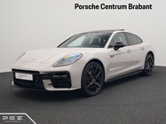 Porsche Panamera 2024