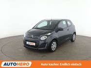 Citroen C1 2020
