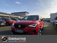Seat Arona 2024