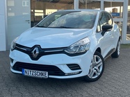 Renault Clio 2020