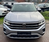 Volkswagen Other 2021