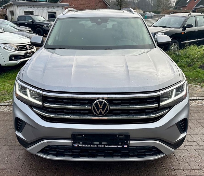 Volkswagen Other