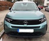 Opel Frontera 2025
