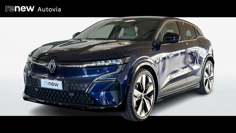 Renault Other