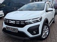 Dacia Jogger 2024