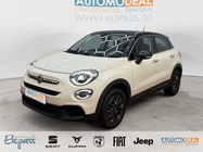 Fiat 500X 2019