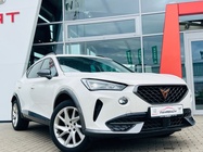 Cupra Formentor 2022