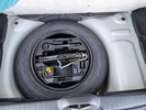 Фото 16