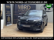 Skoda Karoq 2022
