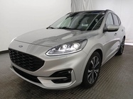 Ford Kuga 2020