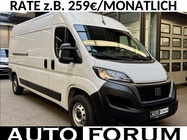 Fiat Ducato 2023