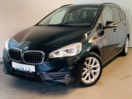 BMW 2 Series 2019