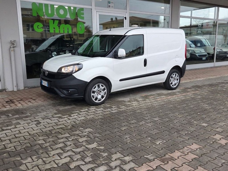 Fiat Other