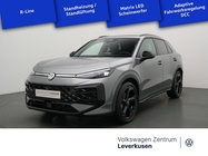 Volkswagen T-Roc 2026