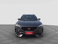 Cupra Formentor 2021