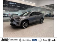 Renault Austral 2025