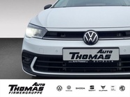 Volkswagen Polo 2025