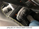 Фото 9