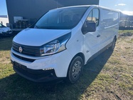 Fiat Talento 2020