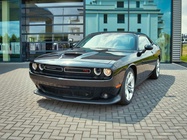 Dodge Challenger 2021