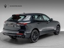Фото 6