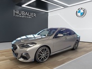 BMW 2 Series 2024