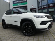 Jeep Compass 2023