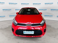 Kia Picanto 2023