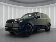 Land Rover Range Rover 2025