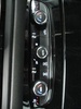 Фото 9