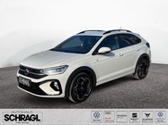 Volkswagen Taigo 2026