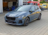 BMW 2 Series 2024