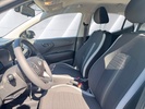 Фото 10