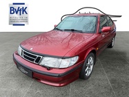 Saab 9-3 1997