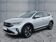 Volkswagen Taigo 2025