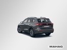 Фото 5