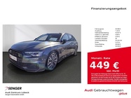 Audi S6 2023