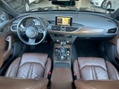 Фото 10