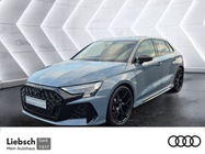 Audi RS3 2026