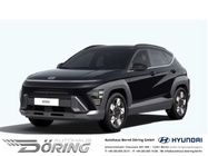 Hyundai Kona 2026
