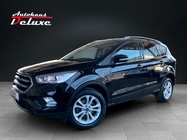 Ford Kuga 2019