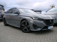 Peugeot 308 2025